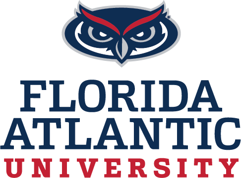 FAU logo